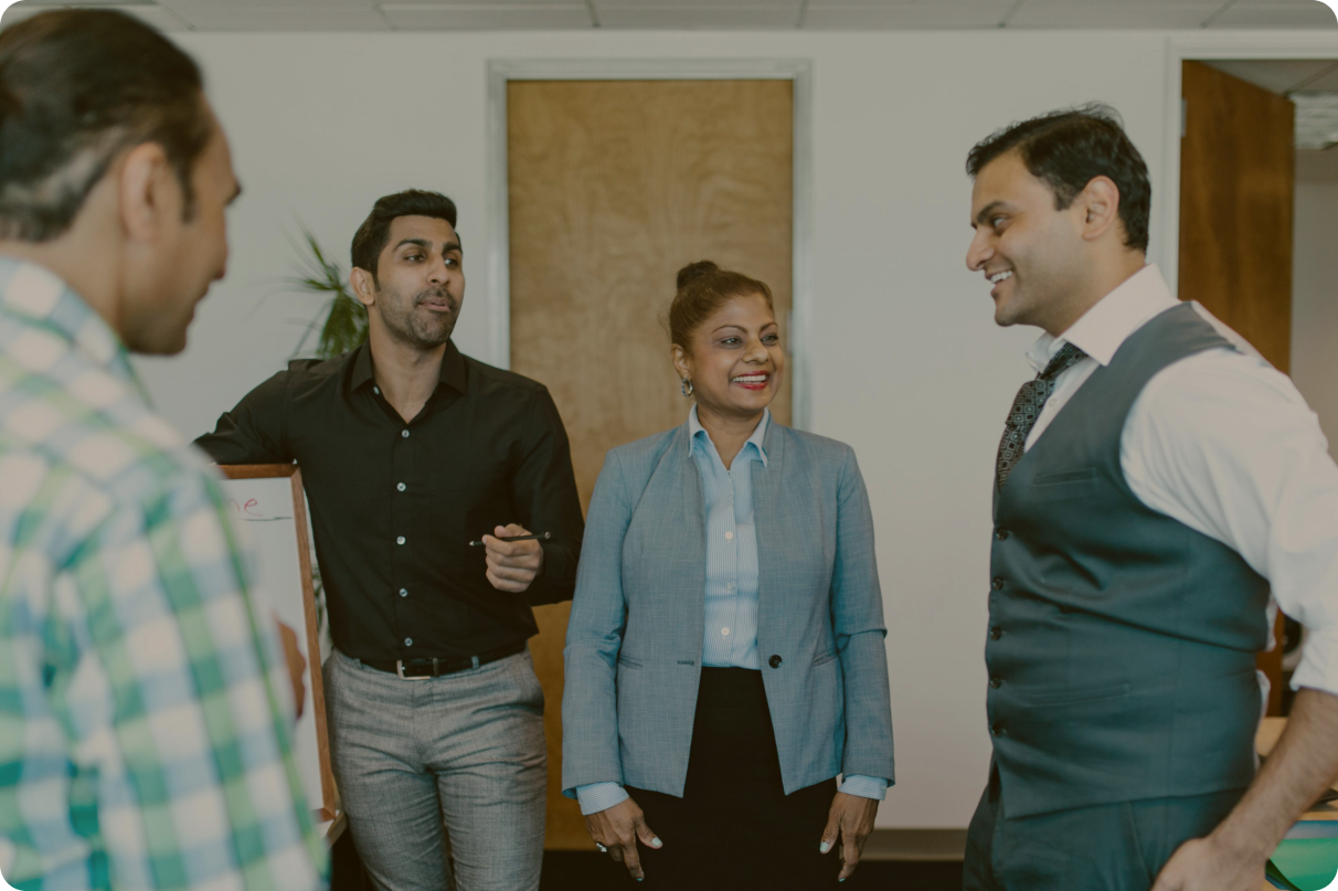 indian-government-procurement-landscape