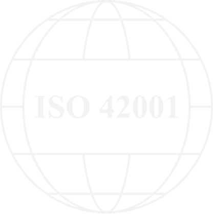 ISO 42001