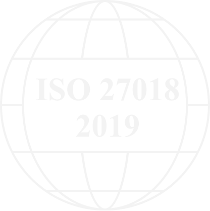ISO 27018 2019