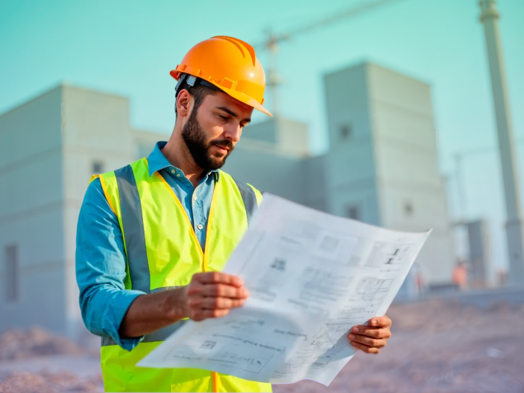 Drafting your winning Bid