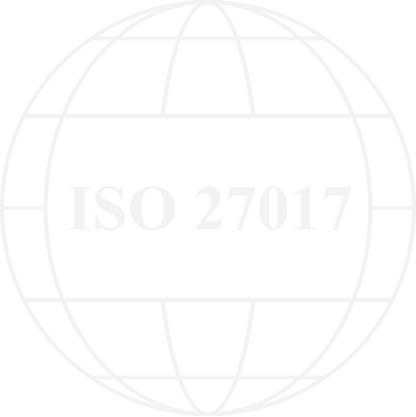 ISO 27017