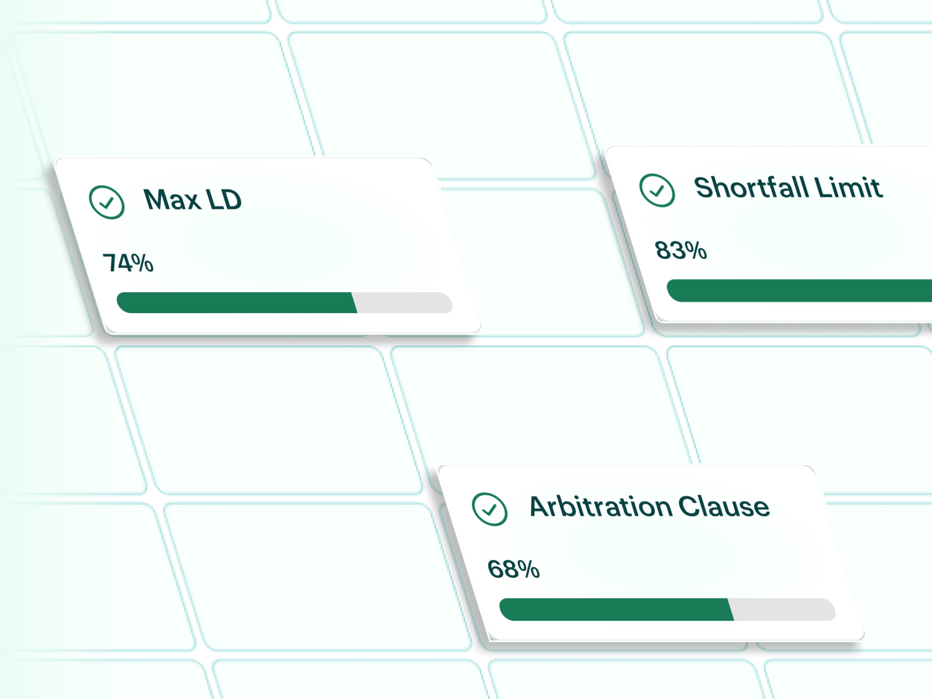 Go/No-Go Analyzer for RFPs