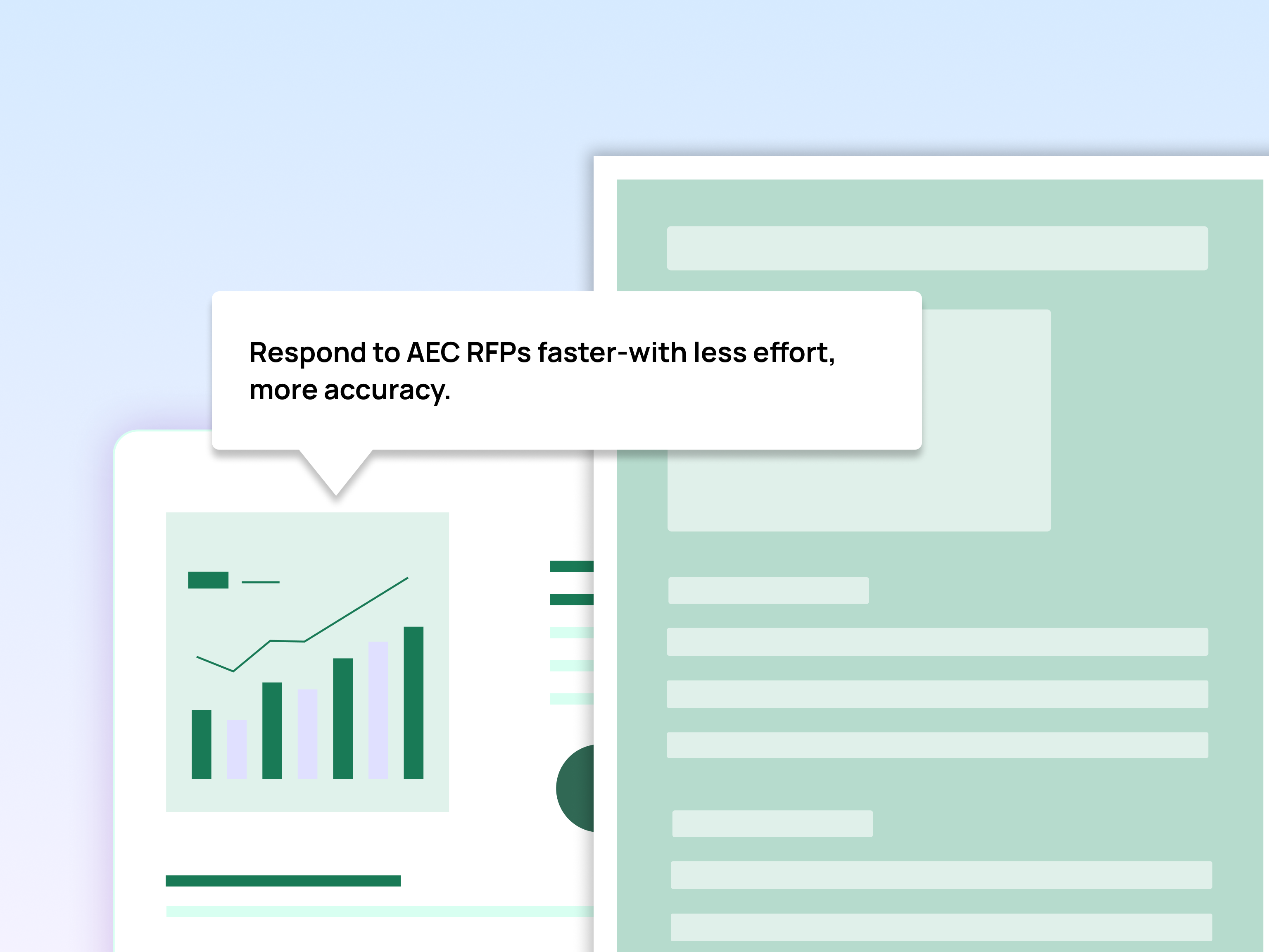 5 Essential Tools to Streamline the RFP Response Process in AEC