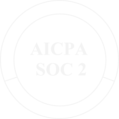 AICPA SOC 2