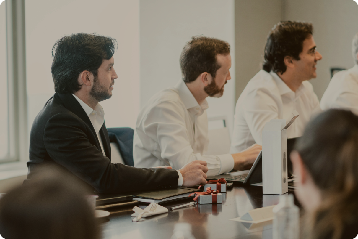 7-ai-tools-for-winning-tenders