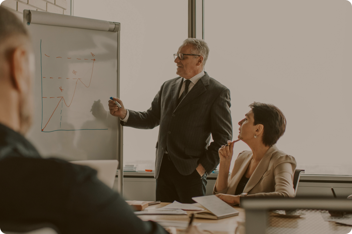 Top 7 AI Tools for Winning Government Tenders in India (2026)