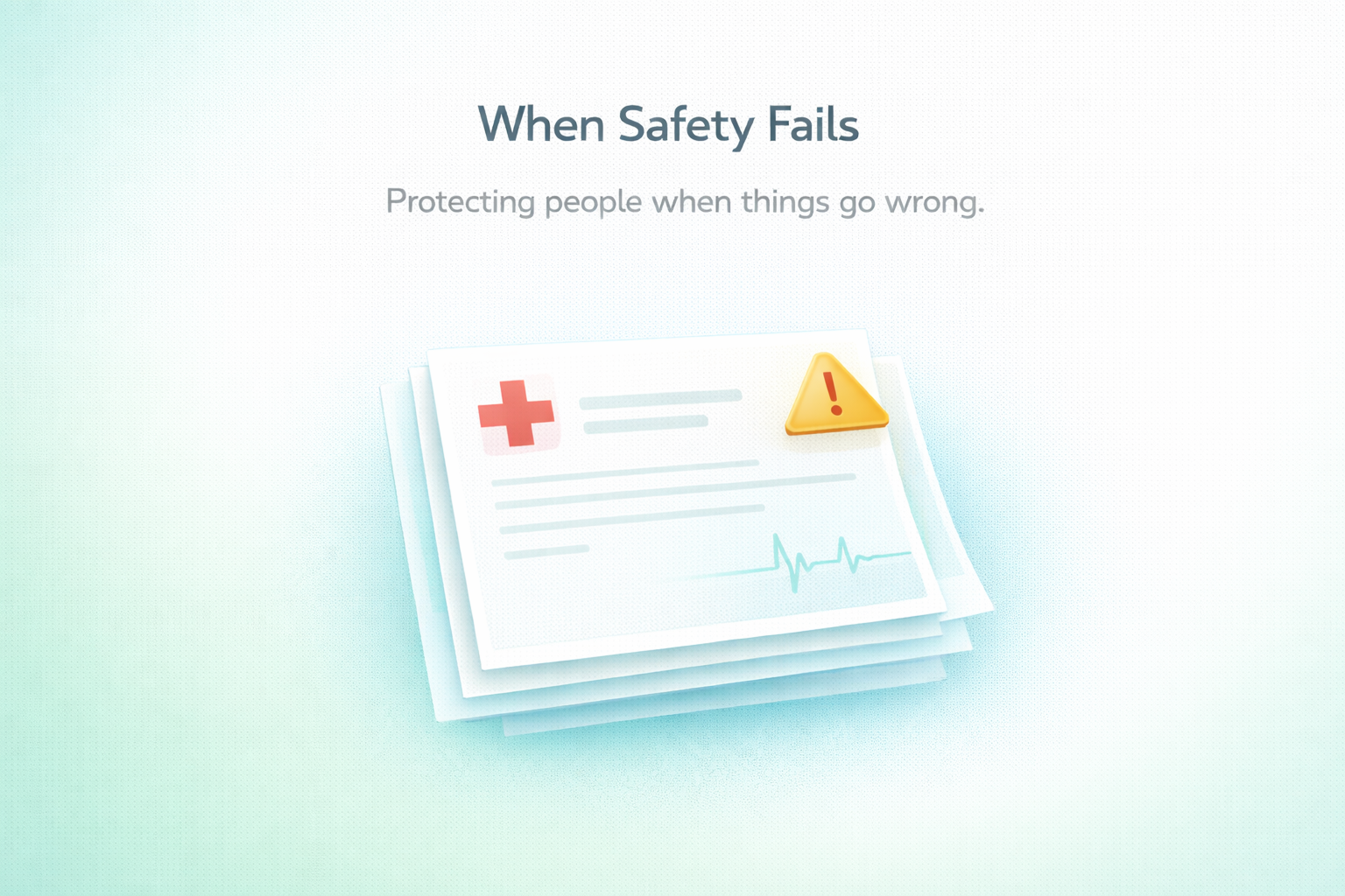 Personal Injury at Construction Site Claims