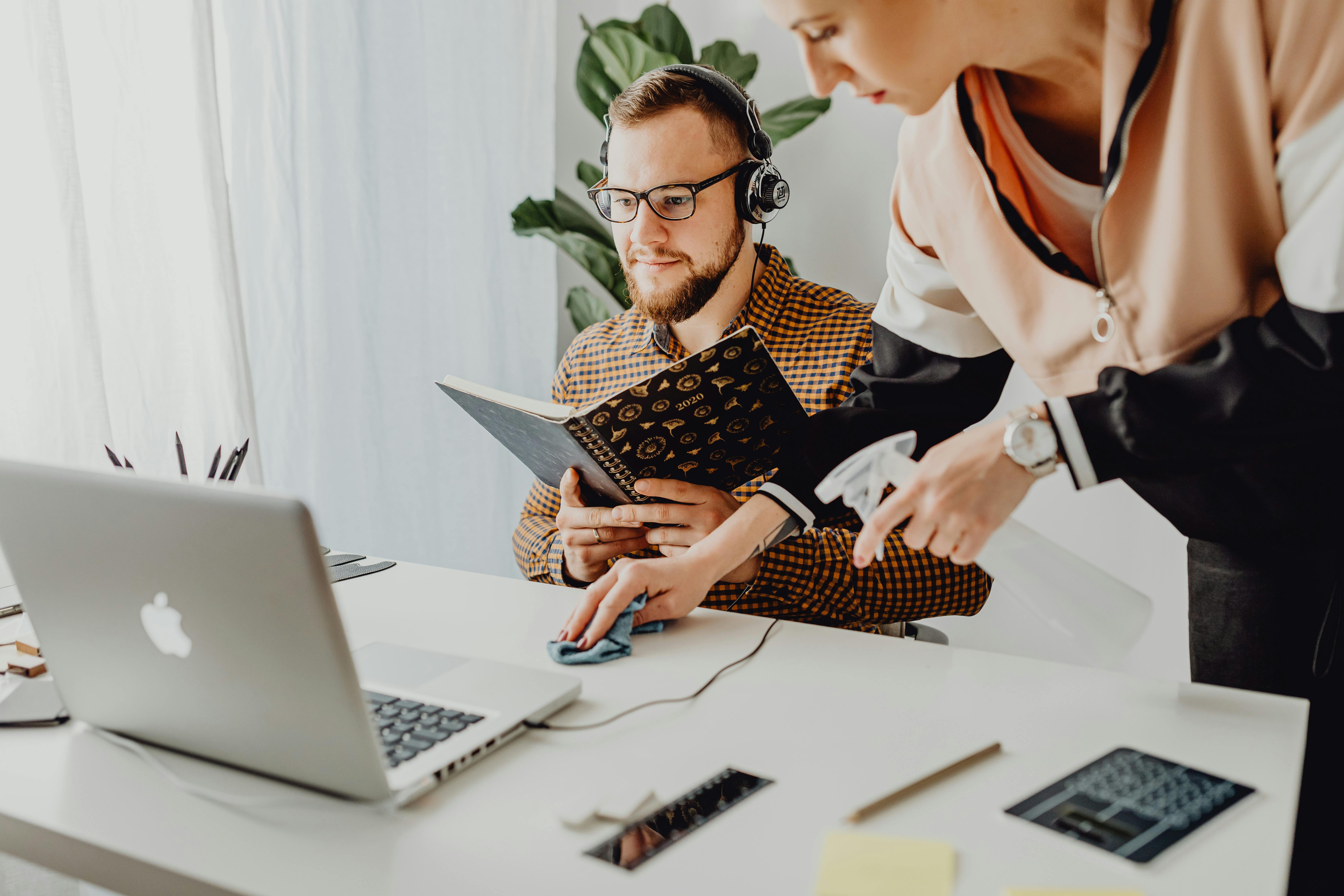 Poor Preparation and Timing of Pre‐Bid Queries