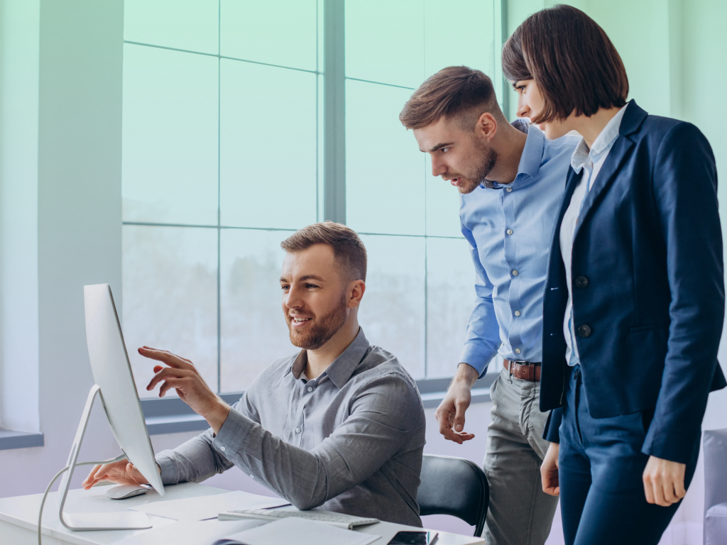 Shifting Trends in Competitive Bidding