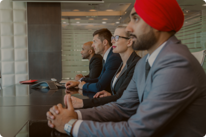 indian-tender-portal