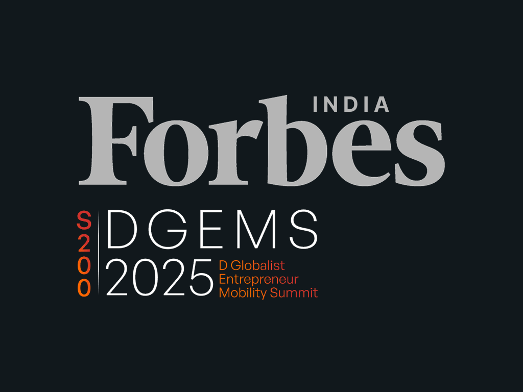 alt="Forbes India DGEMS & The Select 200"
