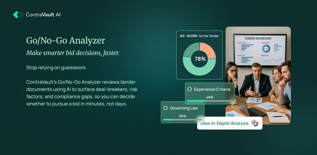 alt="AI Tender Management"