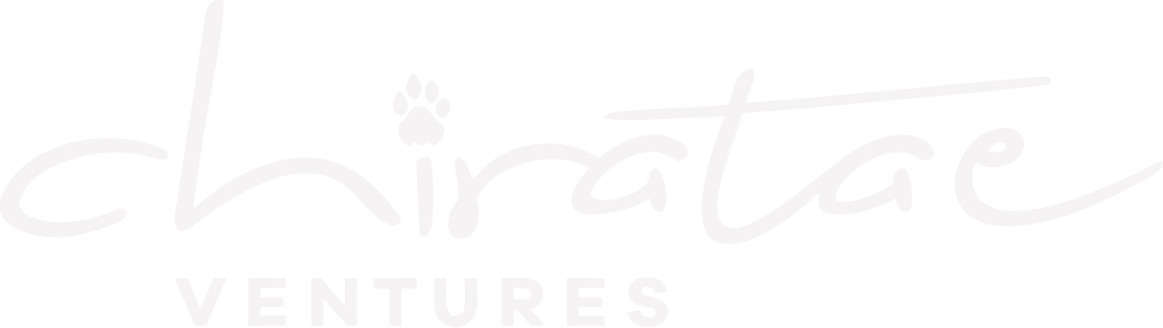 Chiratae Ventures