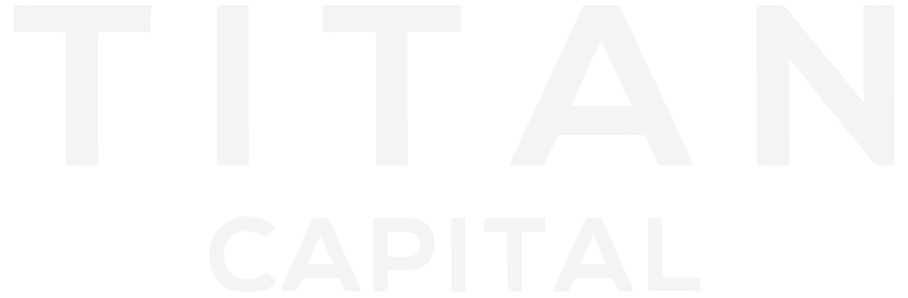Titan Capital