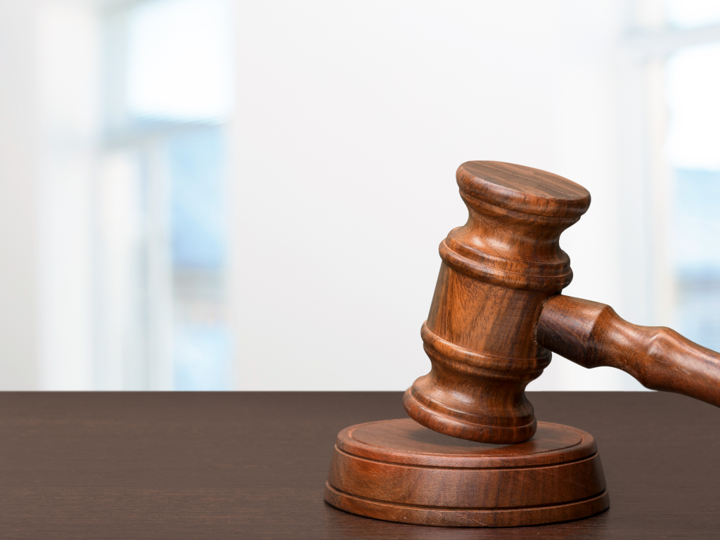 Shifting Trends in Competitive Bidding