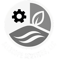 Allscope Services logo