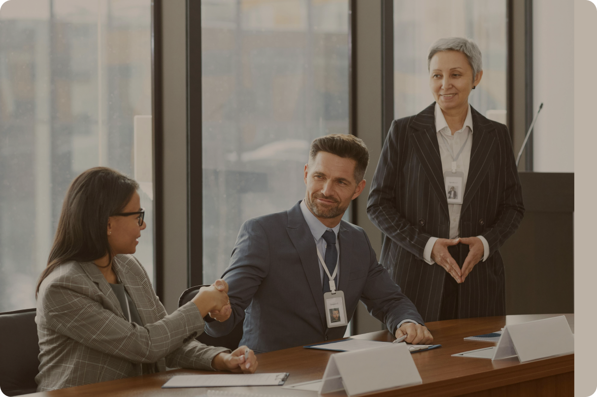 contravault-ai-for-winning-tenders