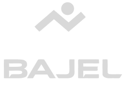 Bajel logo logo