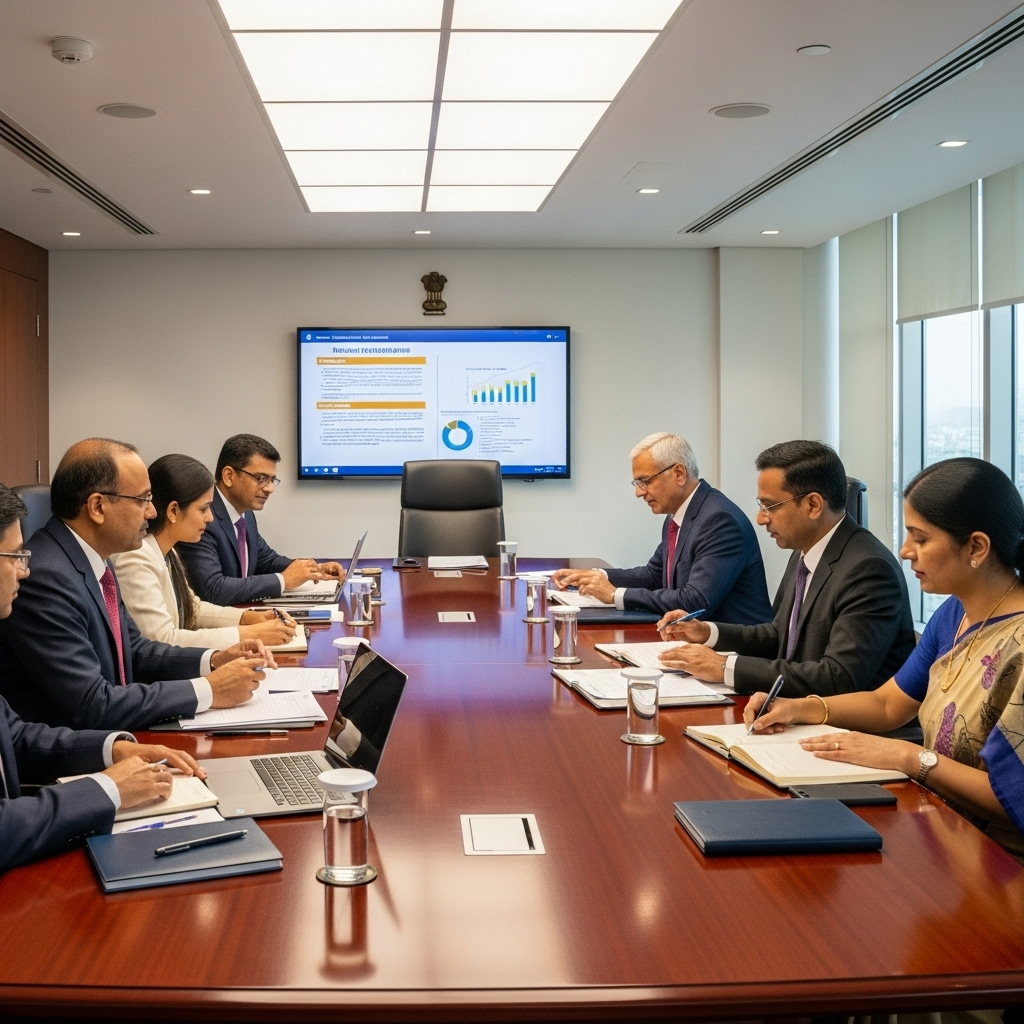 The Ultimate Guide to Tender Prequalification (PQ) Criteria in India