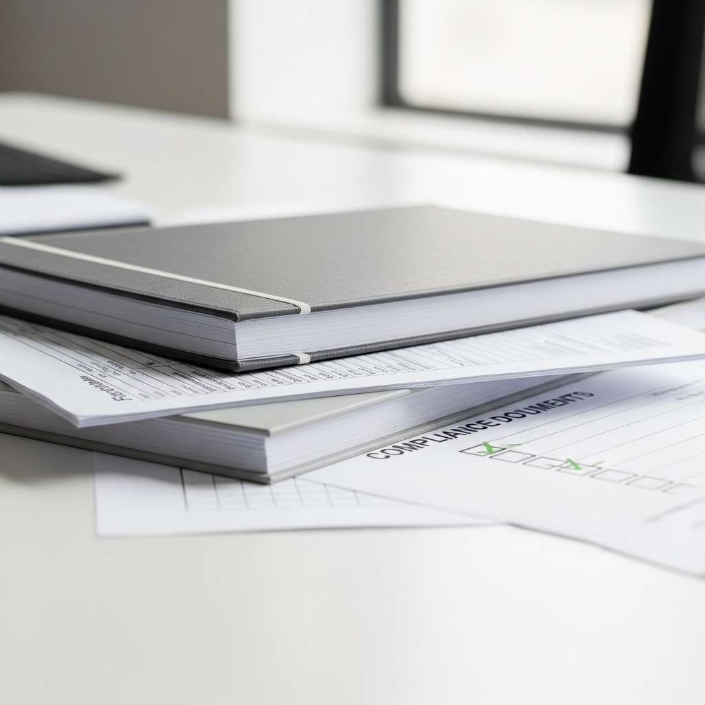 The Foolproof Guide to Crafting Winning Technical & Financial Bids in India