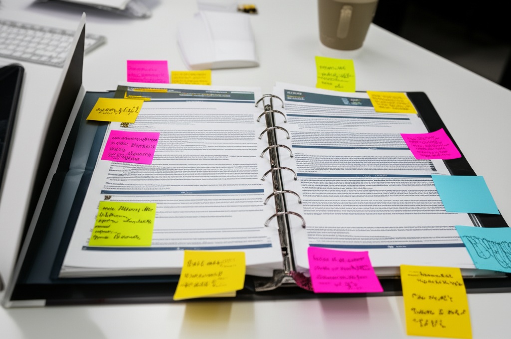 Professional AEC analysis and planning