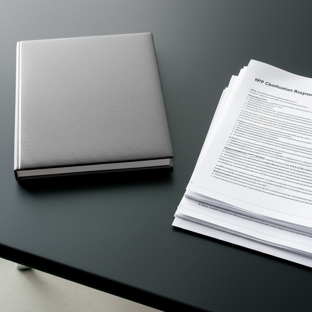 Success metrics and performance tracking