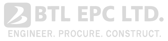 BPCL logo logo