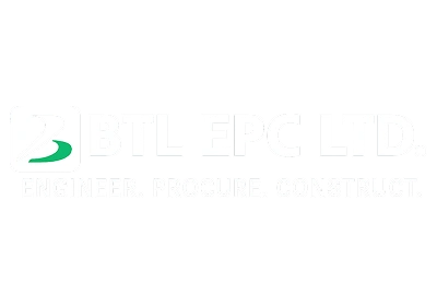 BTL Shrachi - Paid Customer
