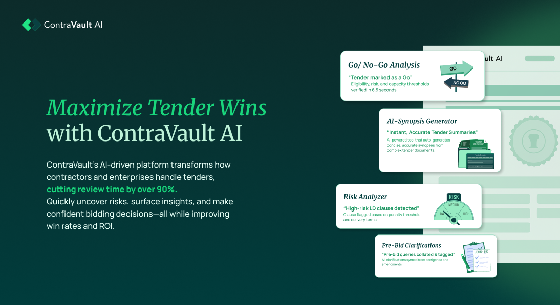 alt="Tendering Challenges"