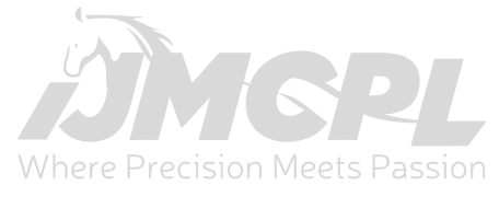 DMCPL logo logo