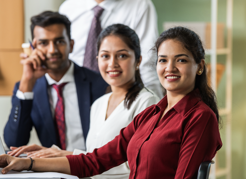 Understanding the Challenges of Tender Analysis