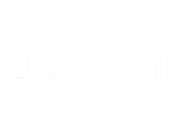 Electrosoft - Paid Customer