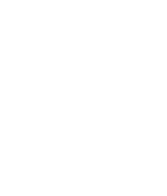 Enrich logo logo