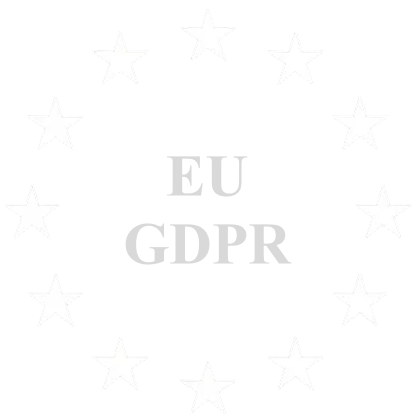 EU GDPR Compliant