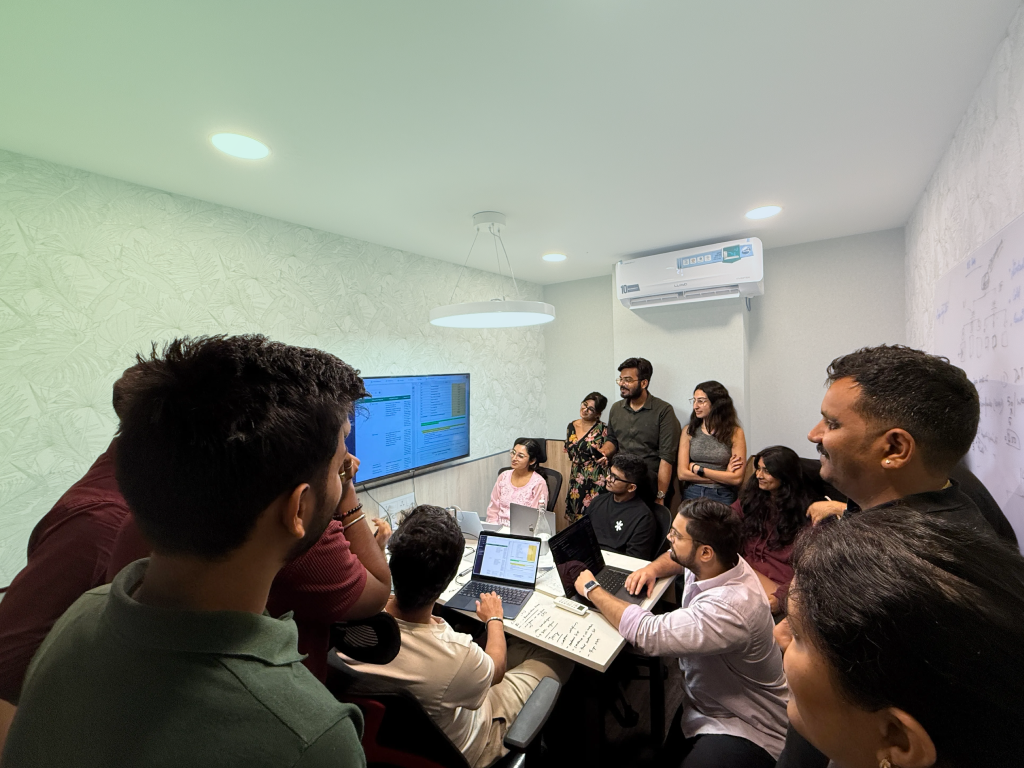 alt="Sayan's Personal Note"