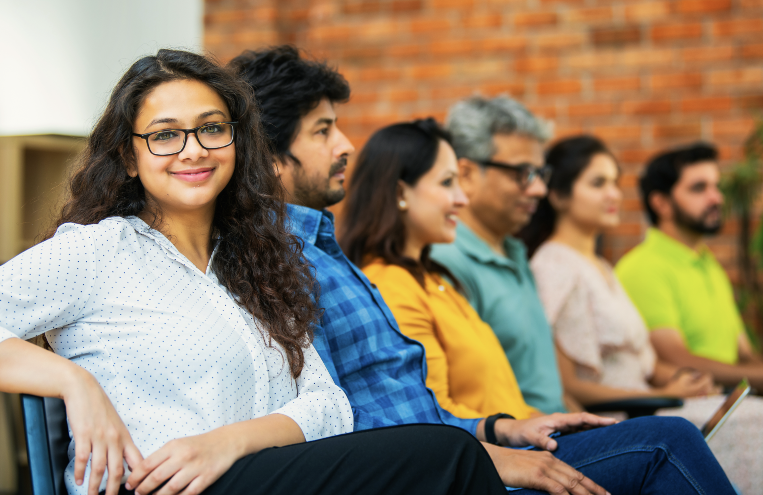 AI Bidding Strategies