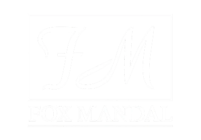 FoxMandal - Paid Customer