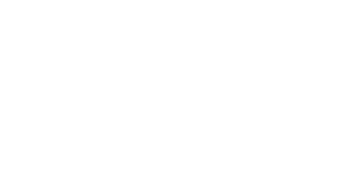 ISGEC logo logo
