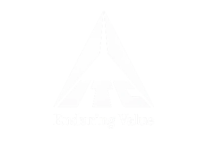 ITC - Paid Customer