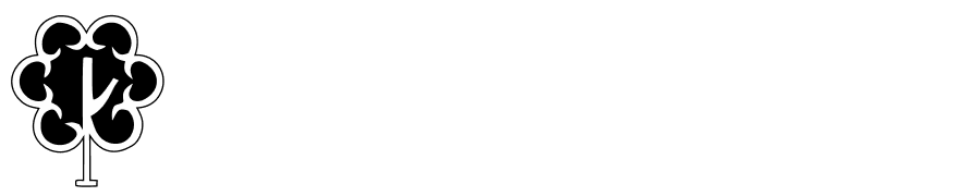 Kalpataru logo logo