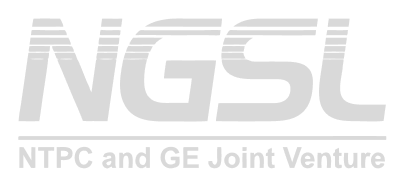 NGSL logo logo