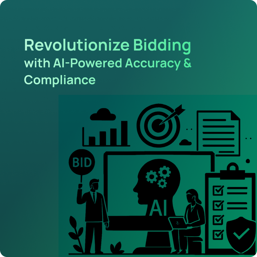The Ultimate Guide to RFP Documents: Bidding, Analysis, and AI-Powered Optimization