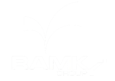 Ramky - Paid Customer