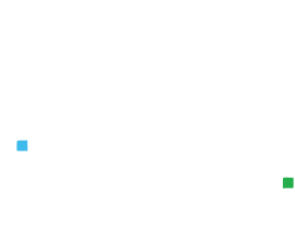 Ramky logo logo