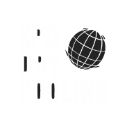 SPG logo logo