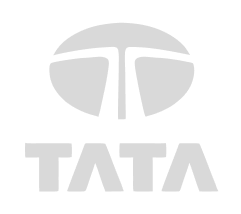TATA logo logo