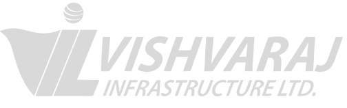 Vishvaraj logo logo