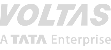 Voltas logo logo