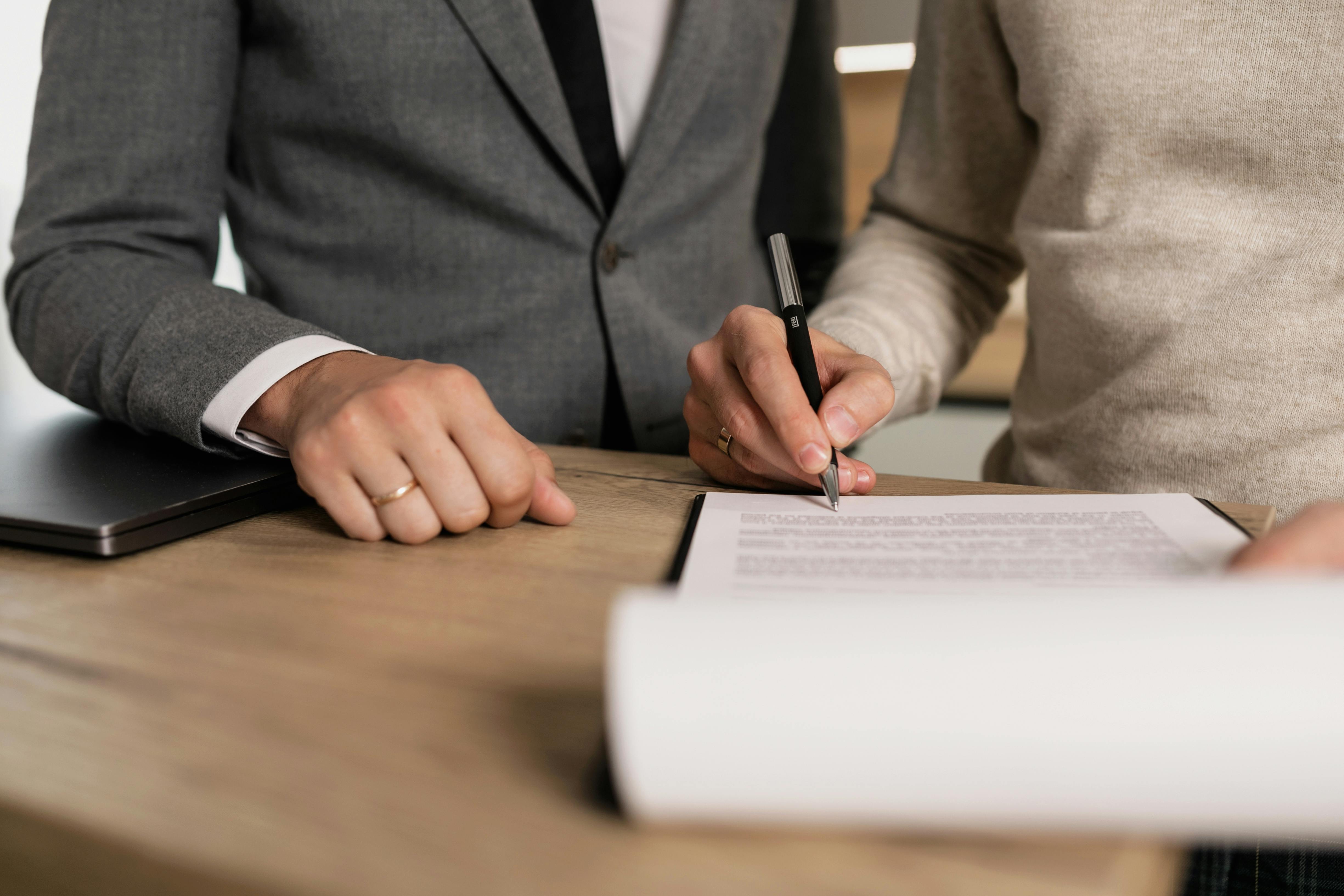 Tender Bidding Strategy